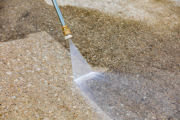 Best Post-Construction Pressure Washing  in Celebration, FL